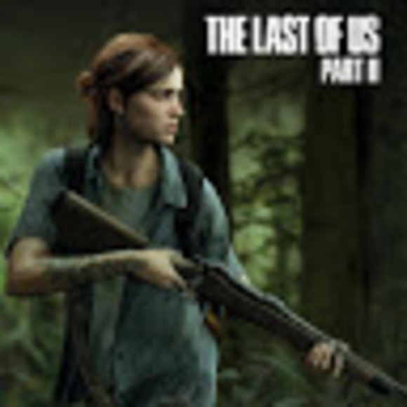 Meet your Posher, Carly - Picture 1 of 1